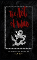 The Art of War