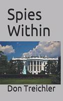 Spies Within