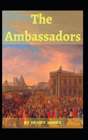 The Ambassadors