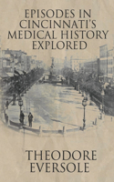 Episodes in Cincinnati's Medical History Explored