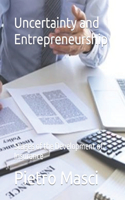 Uncertainty and Entrepreneurship: Stages of the Development of Insurance
