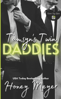 Tamsyn's Twin Daddies