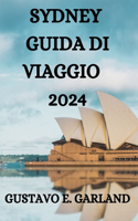 Sydney Guida Di Viaggio 2024
