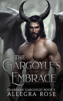 Gargoyle's Embrace