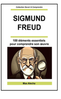 Sigmund Freud