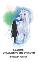 Ra-Quel