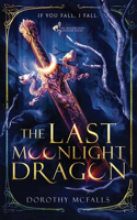Last Moonlight Dragon