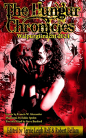 Hungur Chronicles - Walpurgisnacht 2024