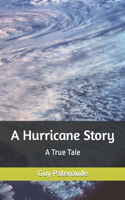 Hurricane Story