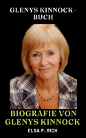 Glenys Kinnock-Buch