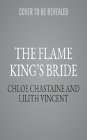 Flame King's Bride