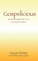 Gospelicious