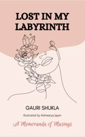 Lost in my Labyrinth