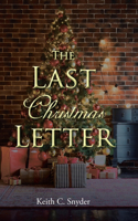 Last Christmas Letter