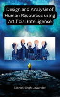 Design and analysis of human resources Using artificial intelligence