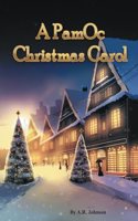 PamOc Christmas Carol