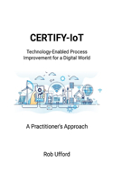 CERTIFY-IoT