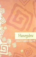 Honey Dew For Class 8