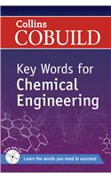 Collins COBUILD Key Words for Chemical Engineering