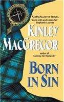 Born in Sin