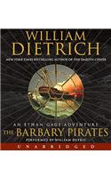 The Barbary Pirates
