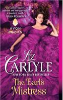 The Earl's Mistress