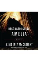 Reconstructing Amelia