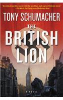 The British Lion