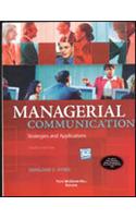 Managerial Communication