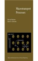 Macrotransport Processes