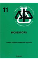Biosensors