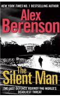 The Silent Man