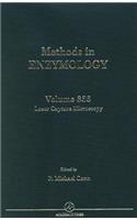 Laser Capture in Microscopy and Microdissection: Volume 356
