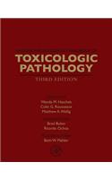 Haschek and Rousseaux's Handbook of Toxicologic Pathology