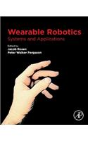 Wearable Robotics