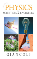 Physics for Scientists & Engineers (Chapters 1-37)