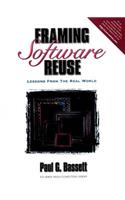 Framing Software Reuse
