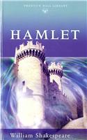 Hamlet (Hc) C2000