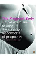 The Pregnant Body