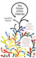 The Future of the Internet