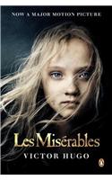 Les Miserables (Movie Tie-In)