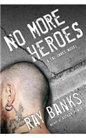 No More Heroes