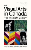 Visual Arts in Canada