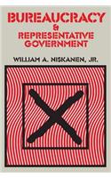 Bureaucracy and Representative Government