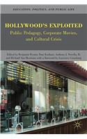 Hollywood's Exploited