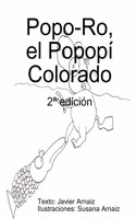 Popo-Ro, el Popopí colorado