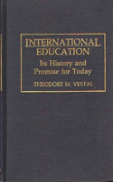 International Education