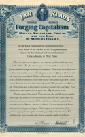 Forging Capitalism