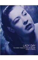 Lady Day