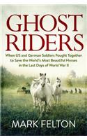 Ghost Riders